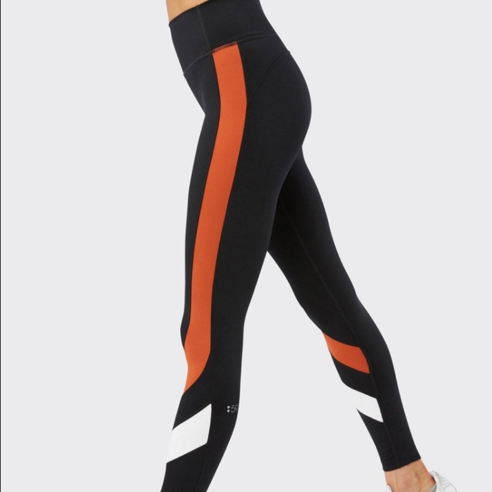 Splits59 Venice Tights